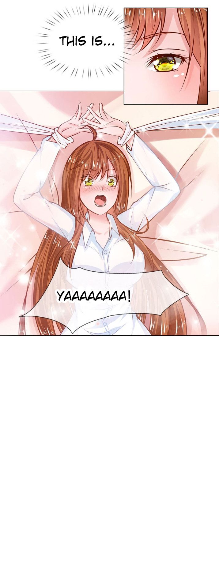 Page 5 of Chapter 1