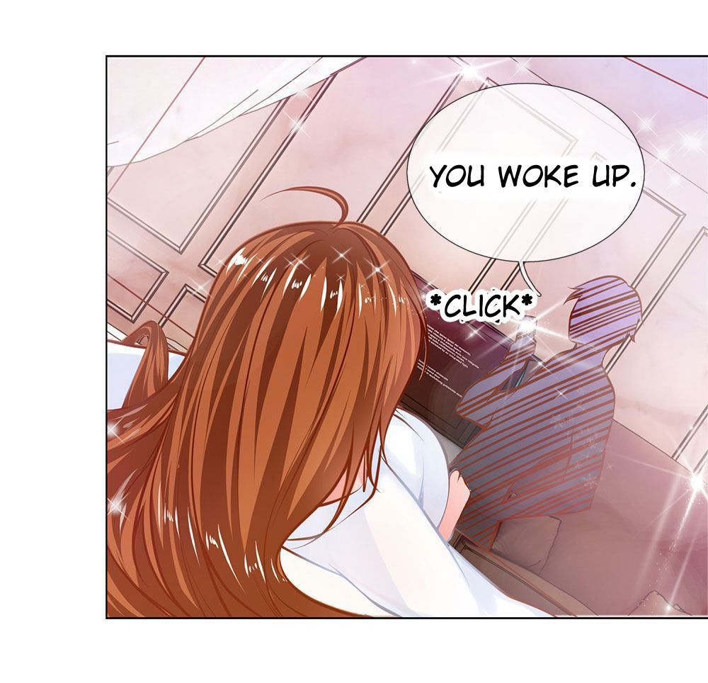 Page 6 of Chapter 1