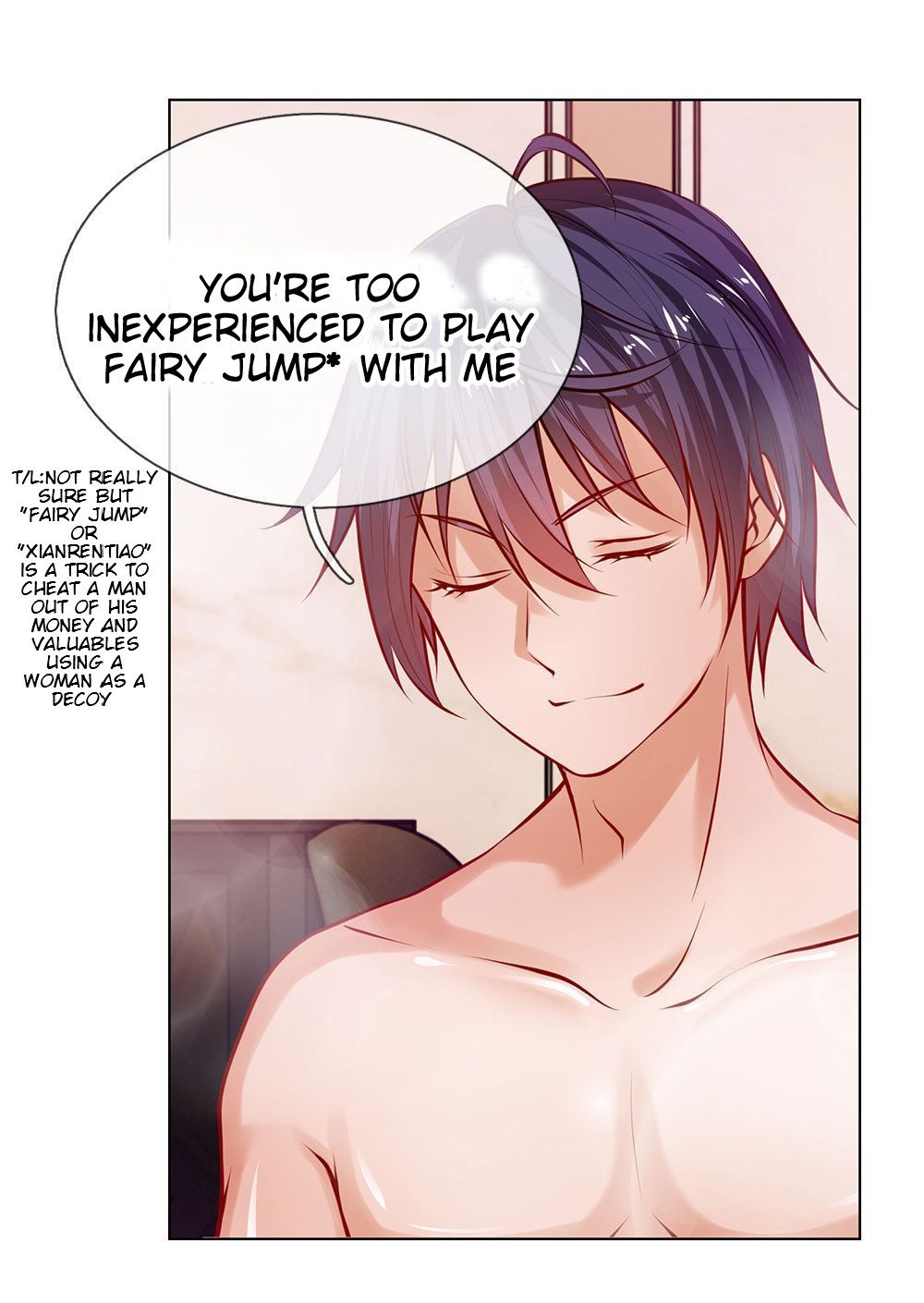 Page 8 of Chapter 1