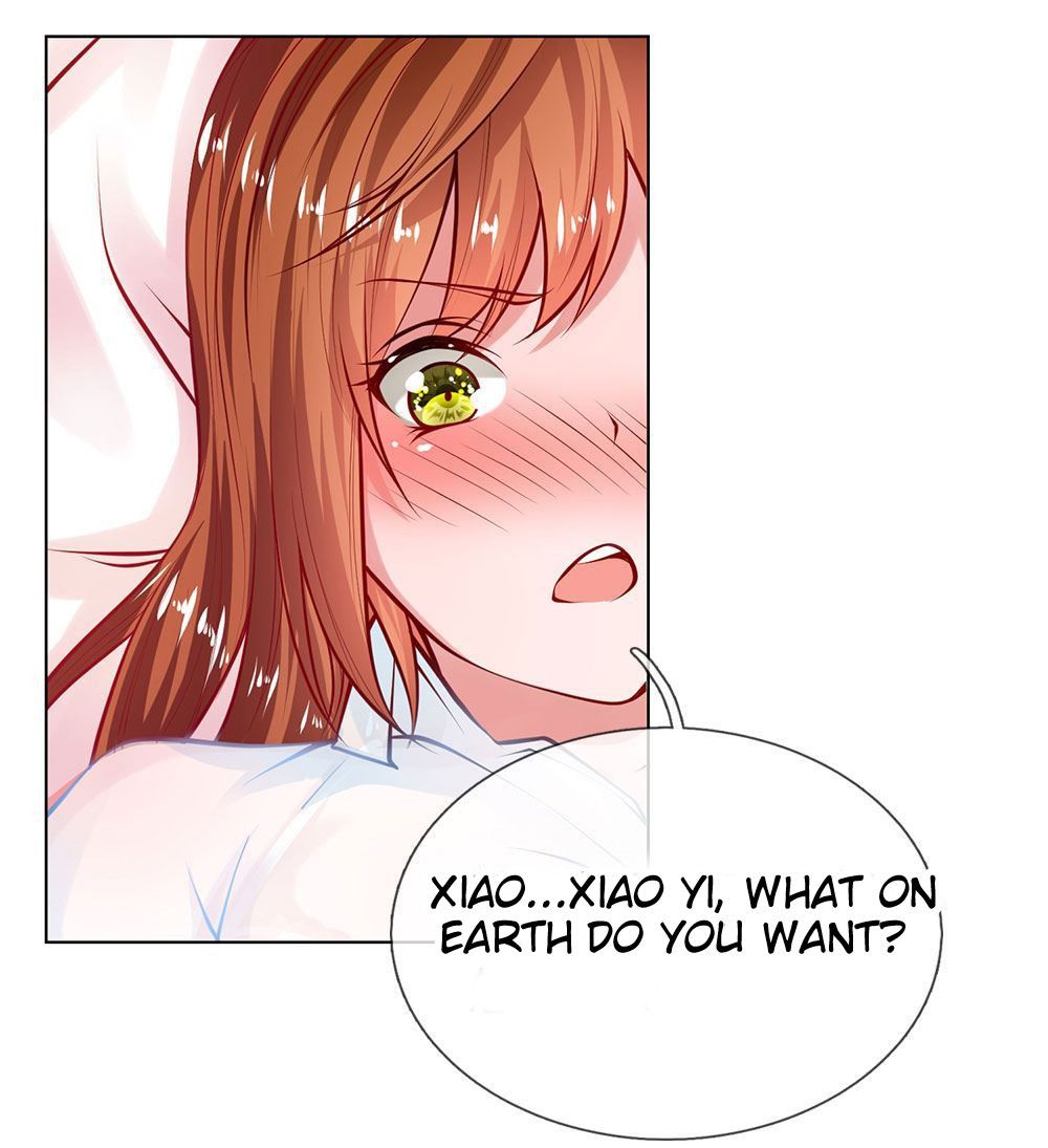 Page 9 of Chapter 1