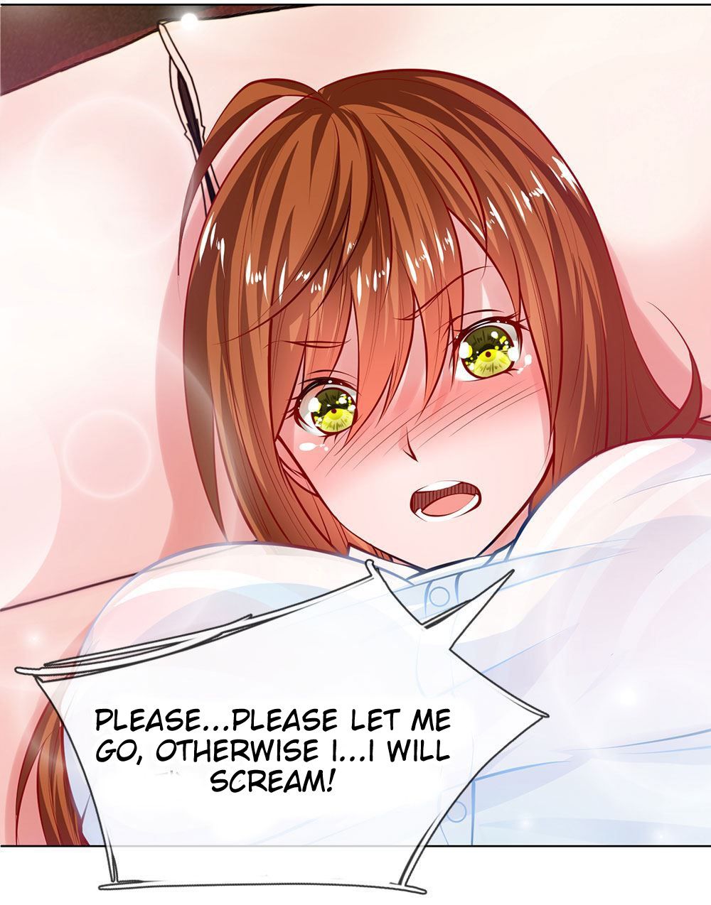 Page 10 of Chapter 1