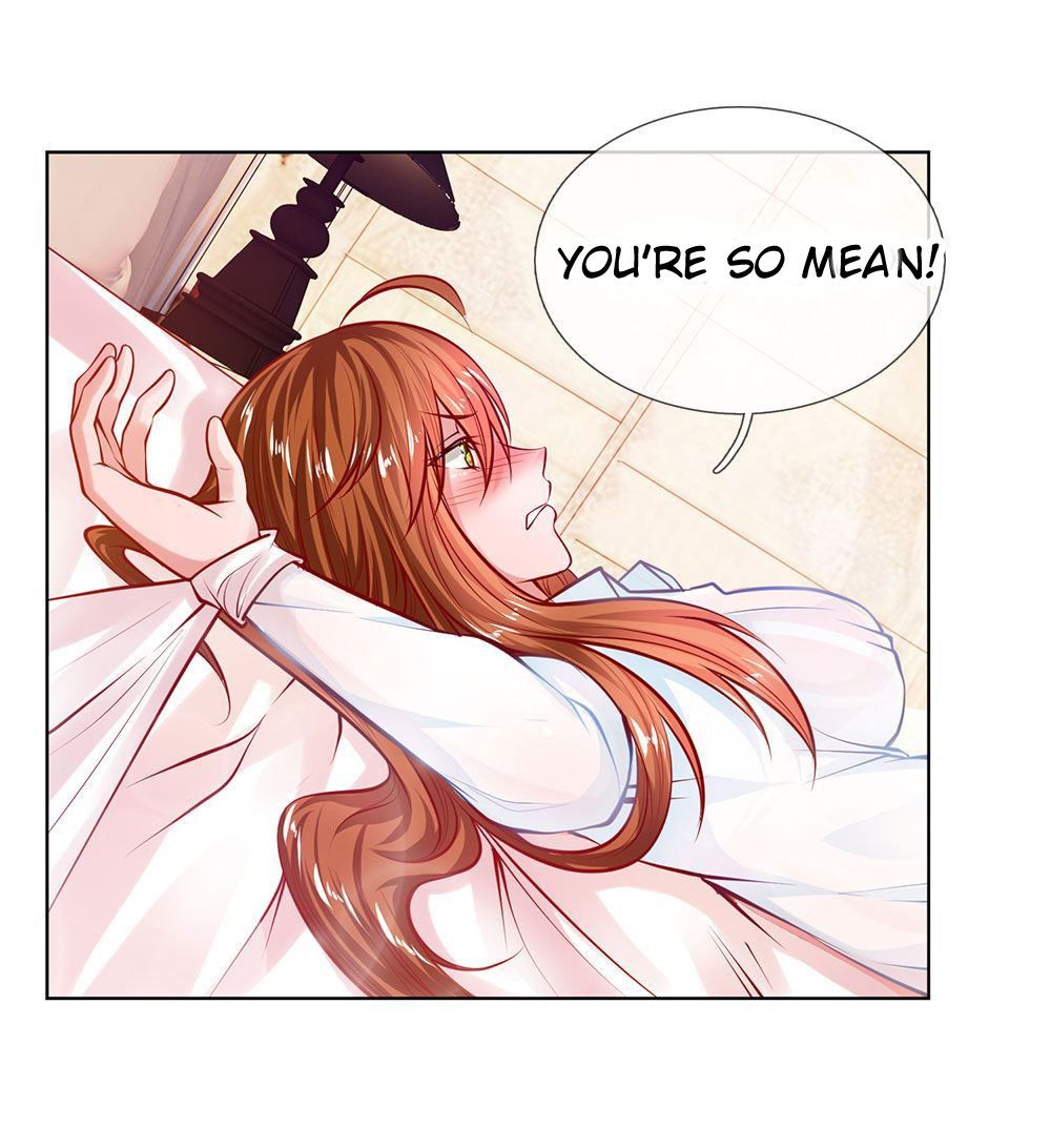 Page 12 of Chapter 1