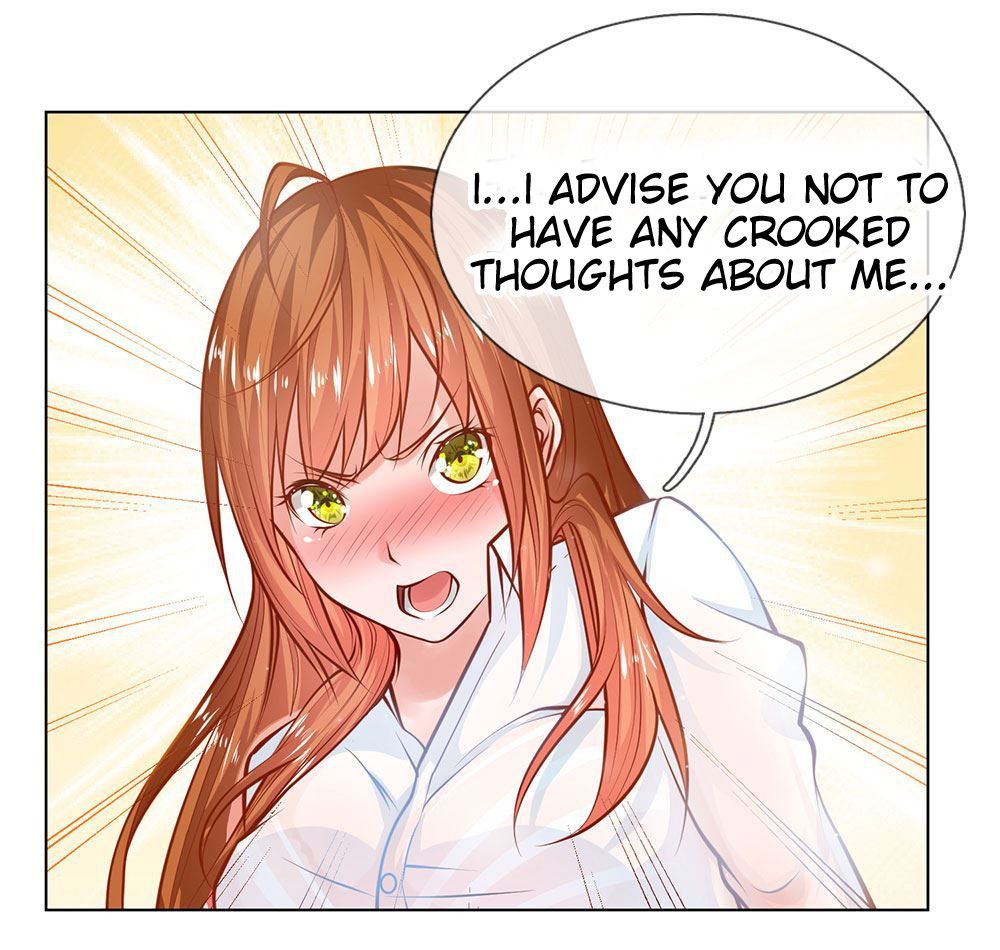 Page 13 of Chapter 1
