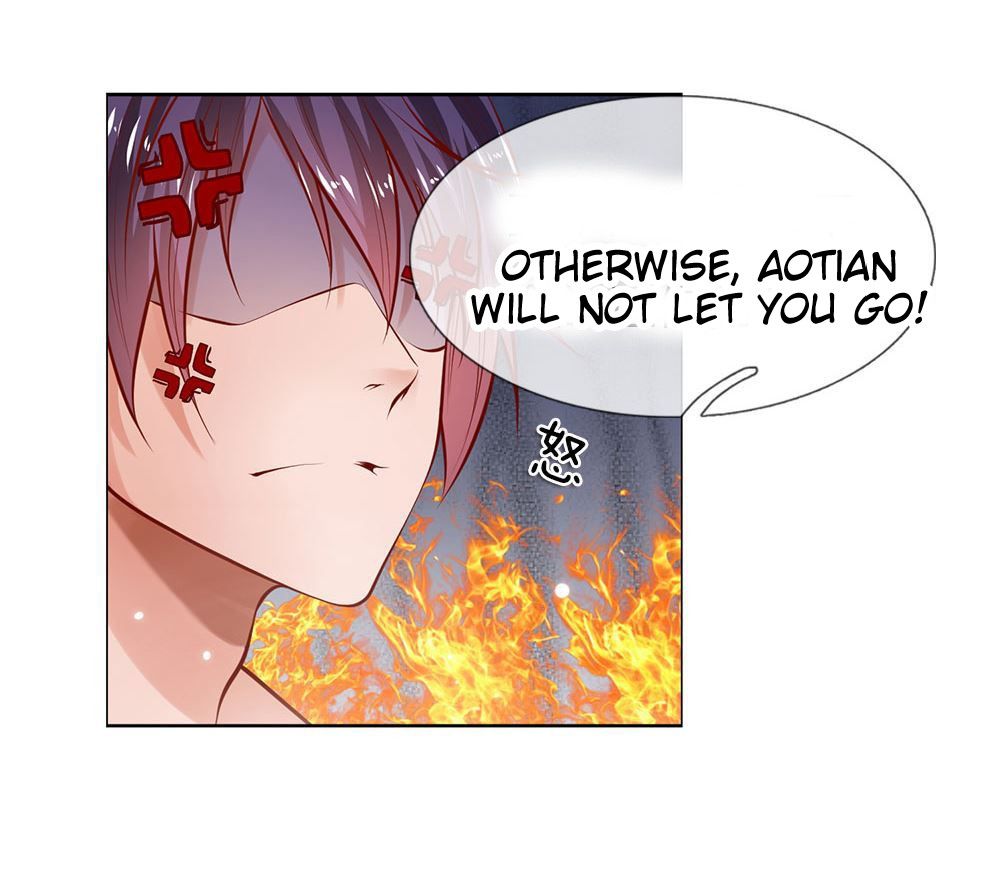 Page 14 of Chapter 1