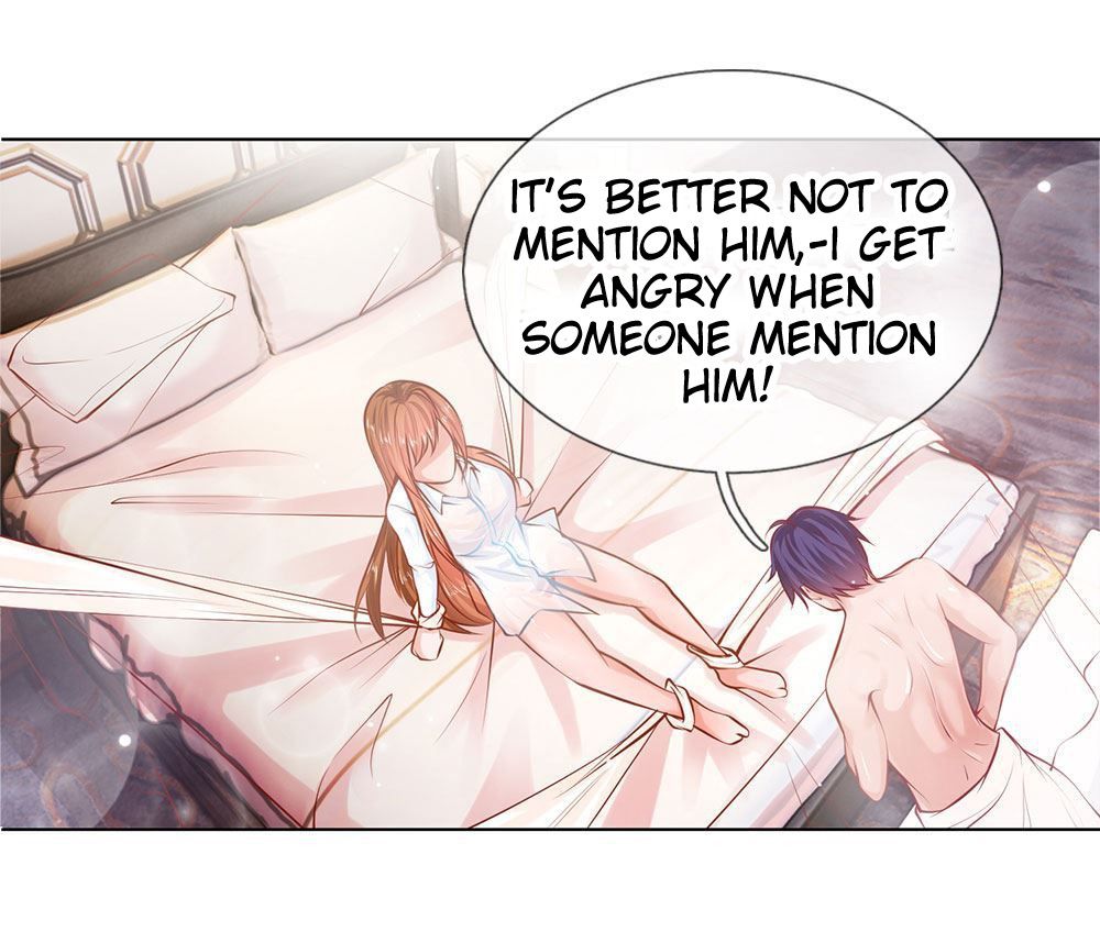Page 15 of Chapter 1