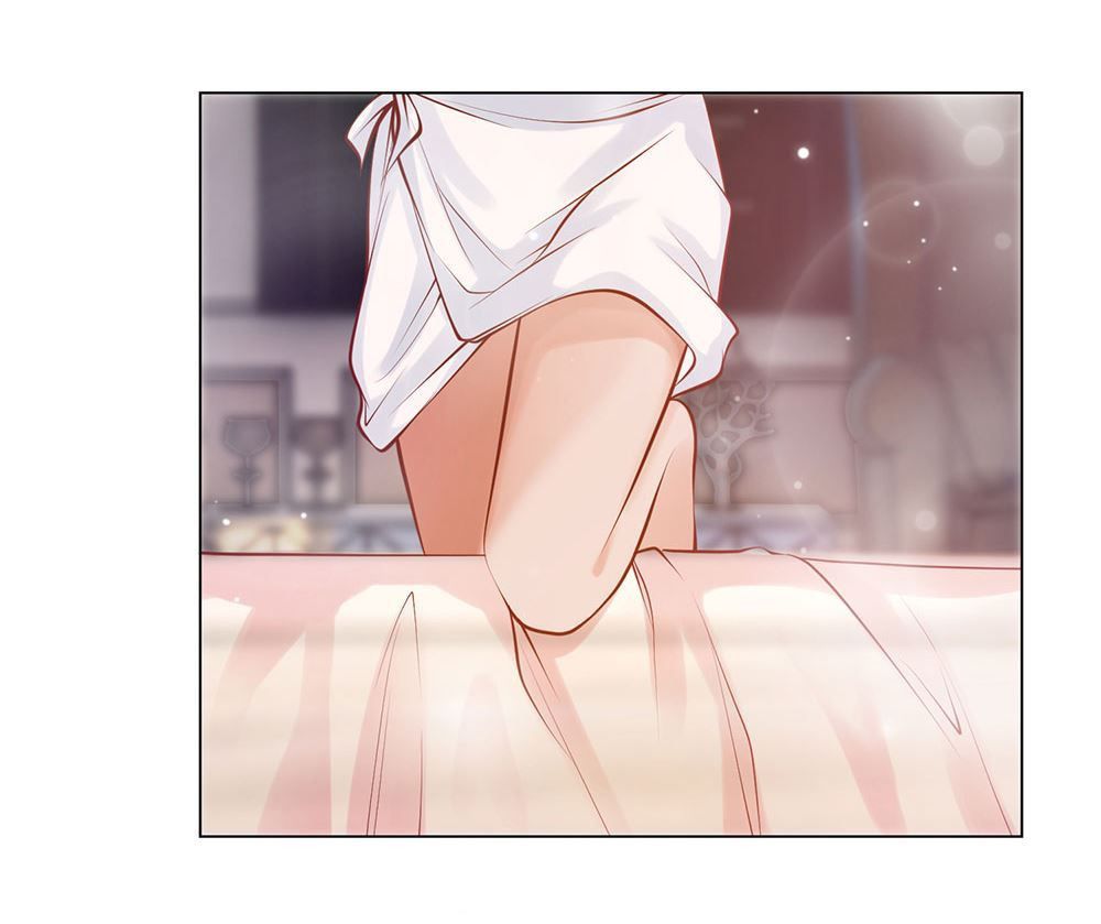 Page 17 of Chapter 1
