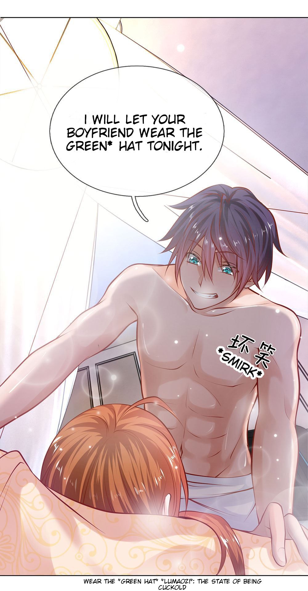Page 18 of Chapter 1