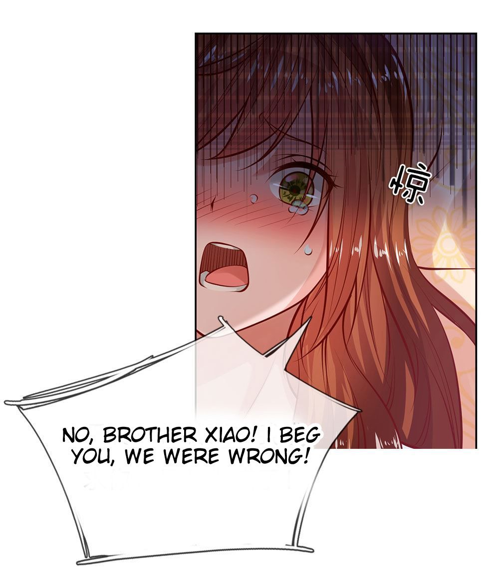 Page 19 of Chapter 1