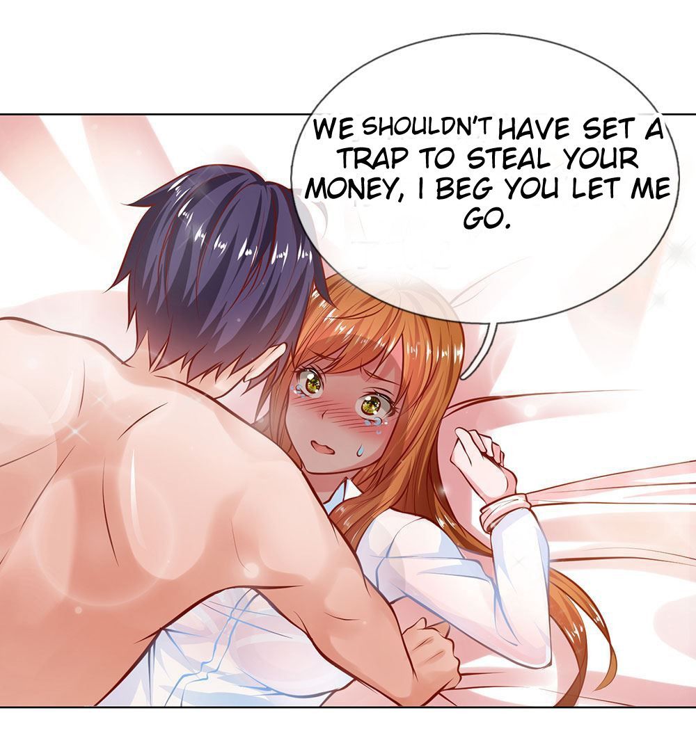 Page 20 of Chapter 1