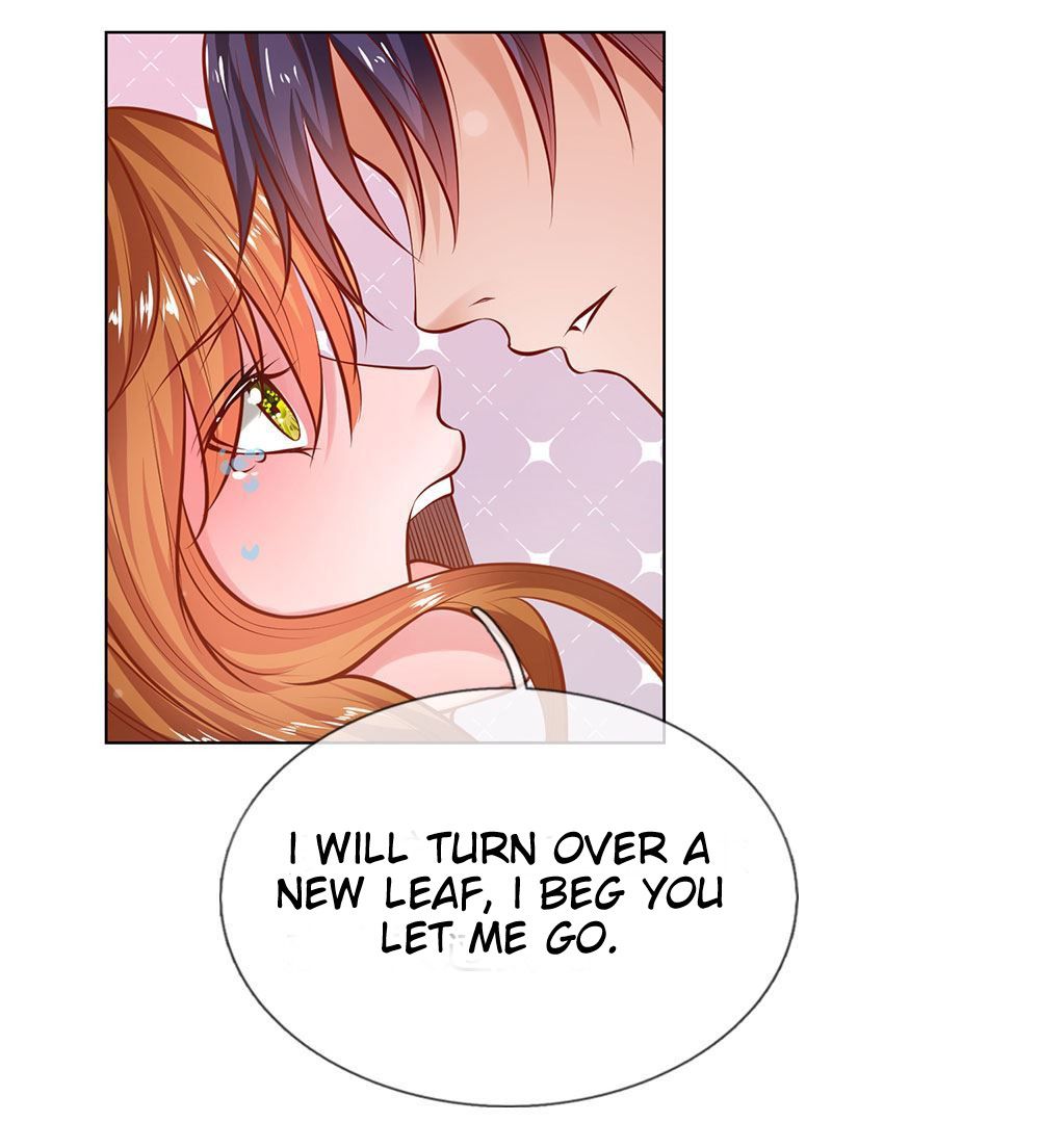 Page 21 of Chapter 1