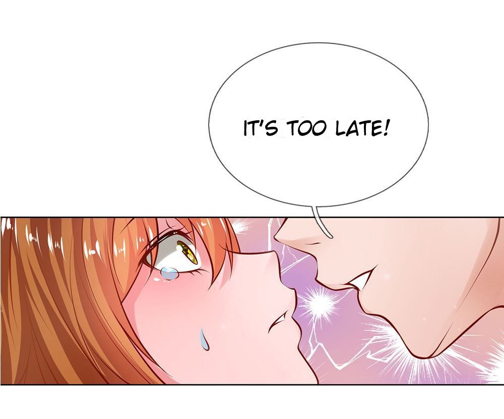 Page 22 of Chapter 1