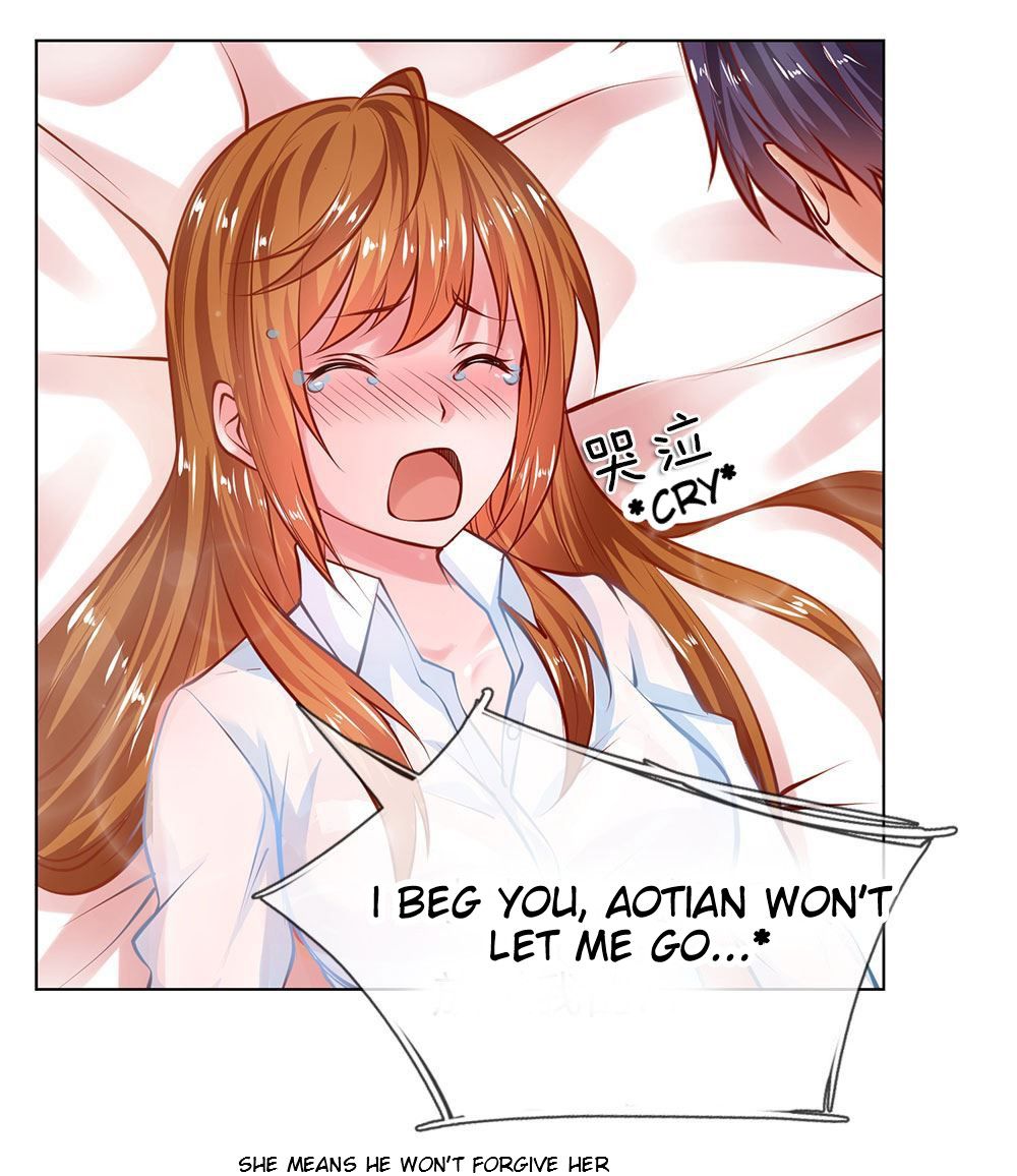 Page 25 of Chapter 1