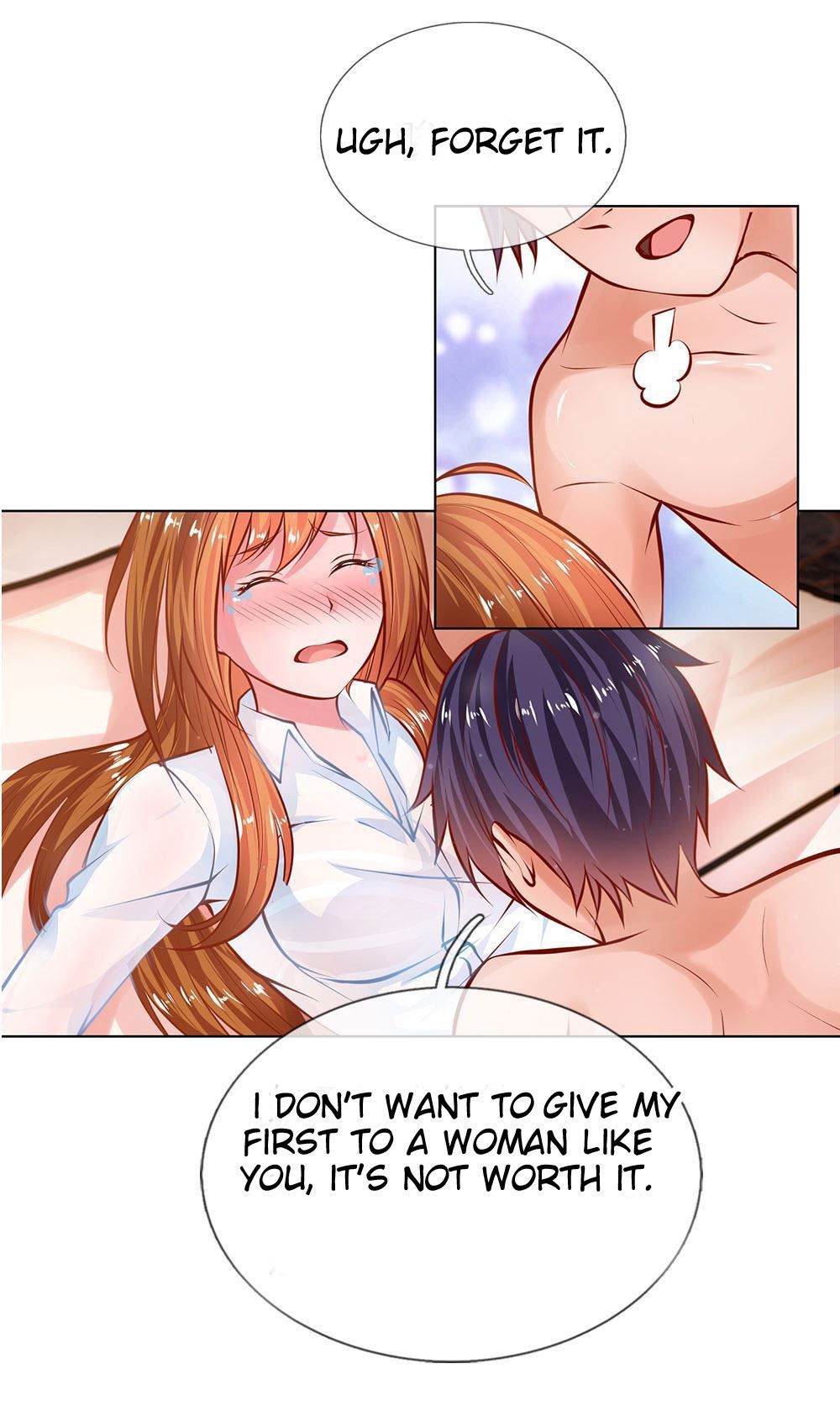Page 26 of Chapter 1