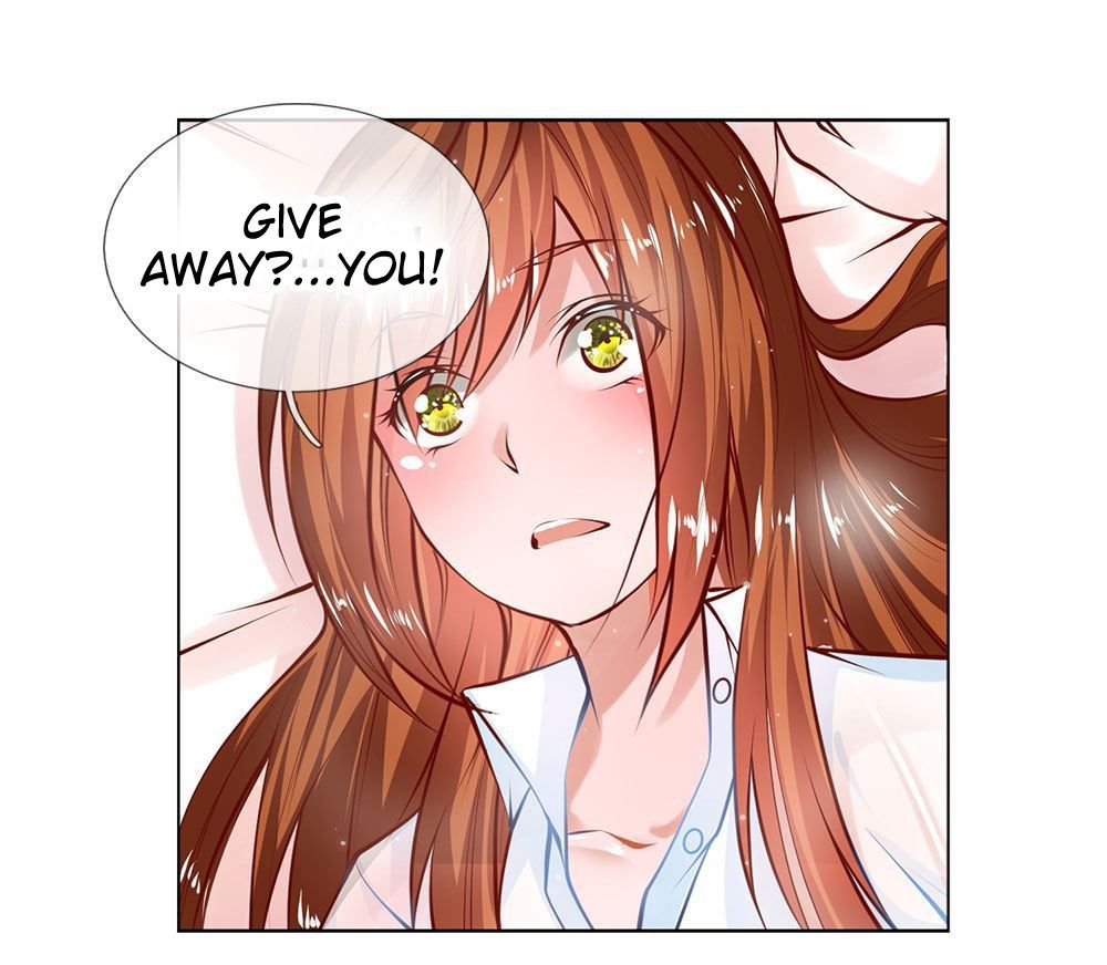 Page 27 of Chapter 1