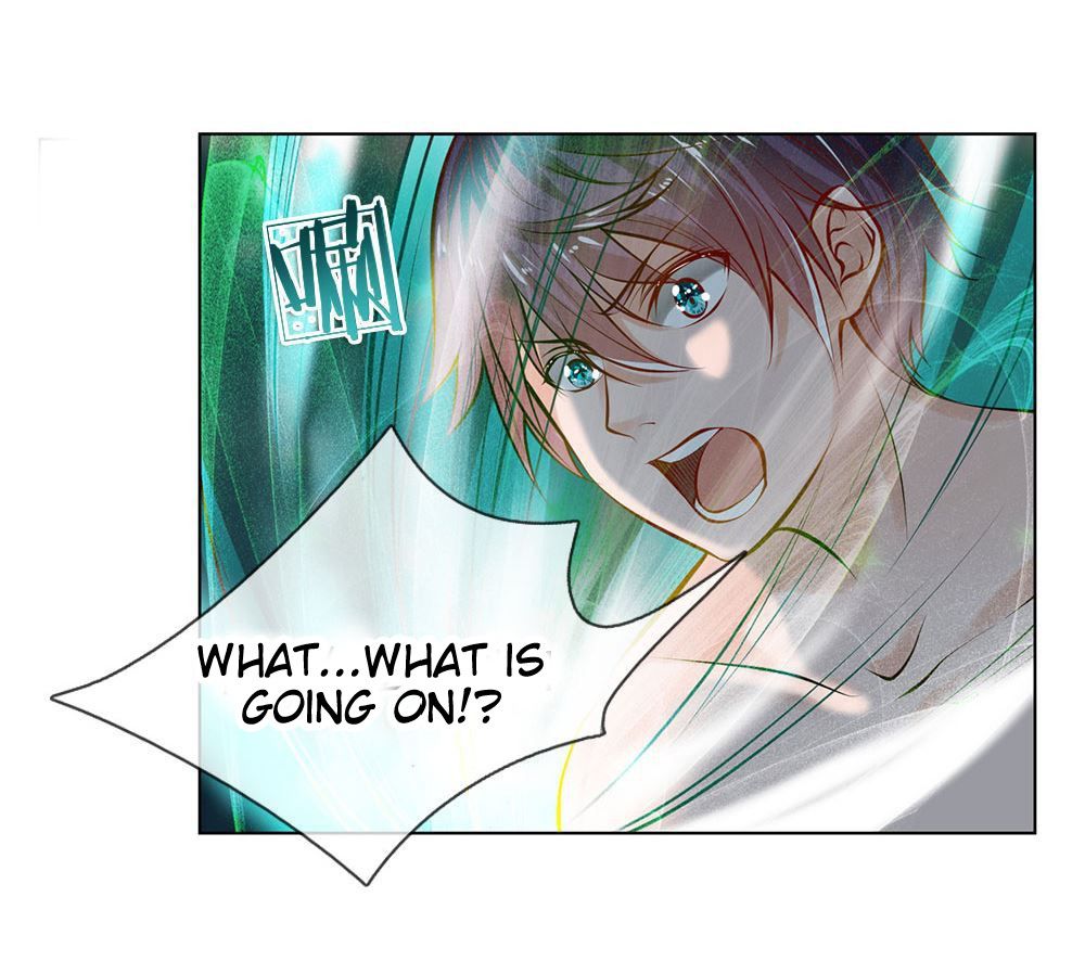 Page 30 of Chapter 1