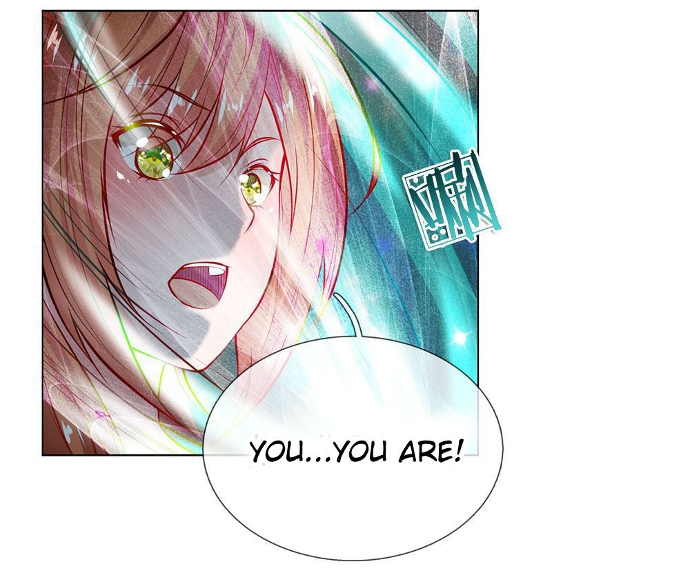 Page 31 of Chapter 1