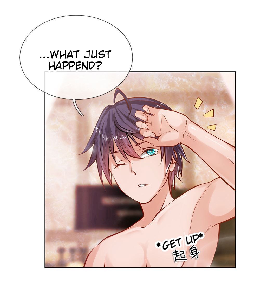 Page 35 of Chapter 1