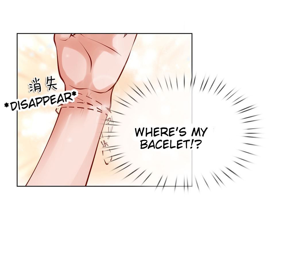 Page 36 of Chapter 1