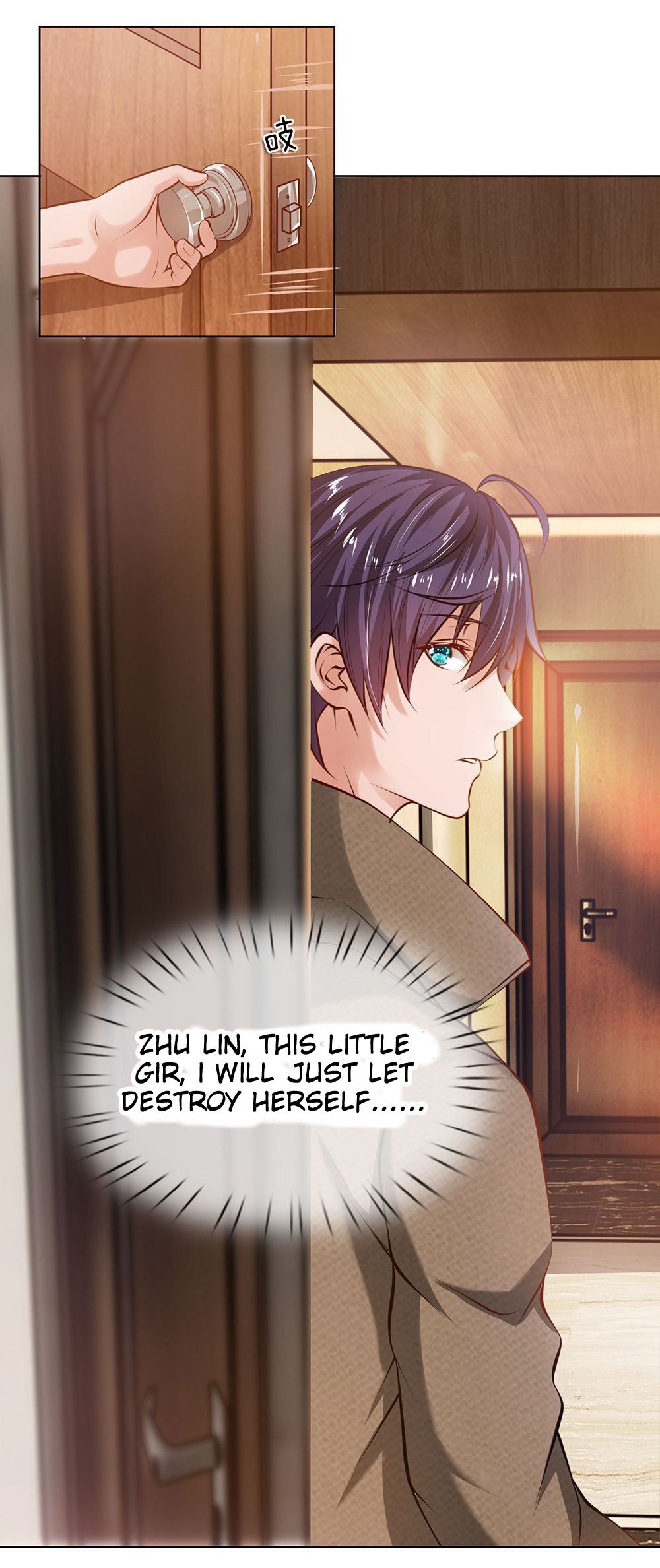 Page 40 of Chapter 1