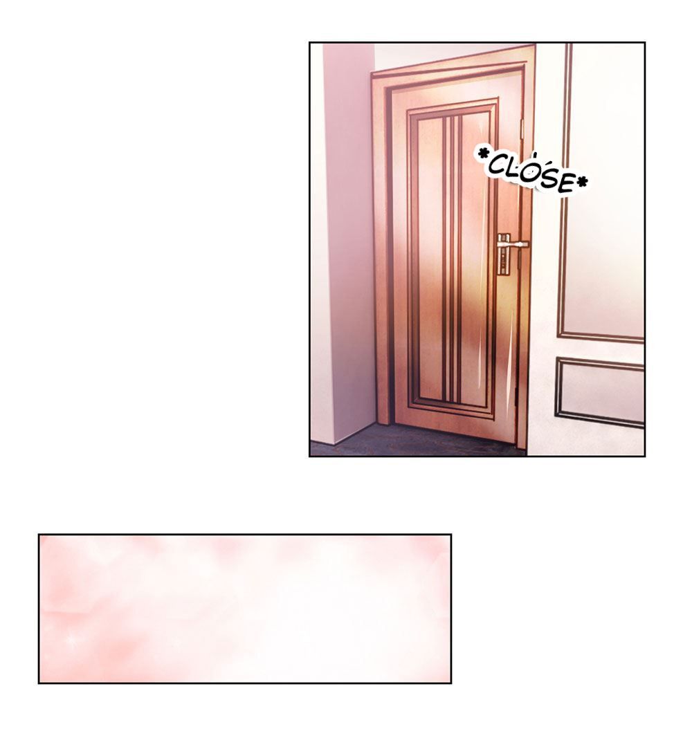 Page 42 of Chapter 1