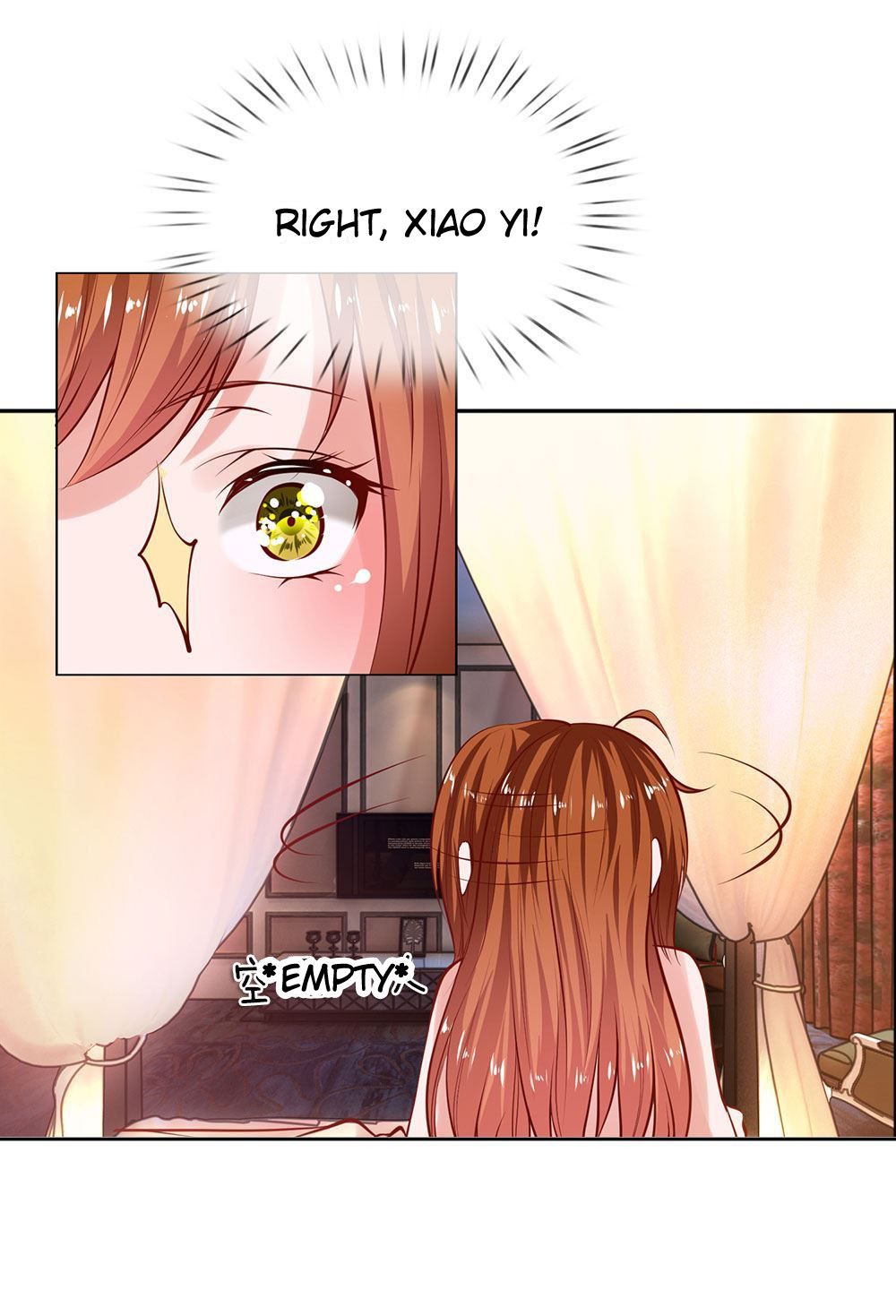 Page 44 of Chapter 1
