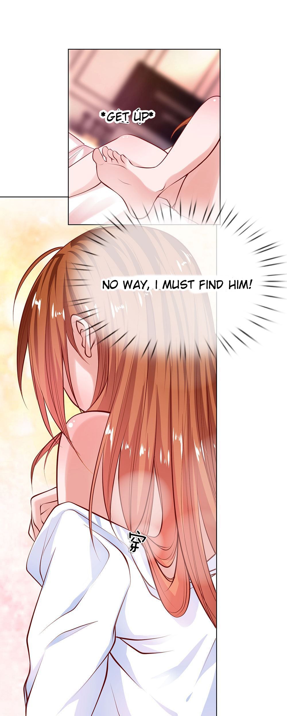 Page 45 of Chapter 1