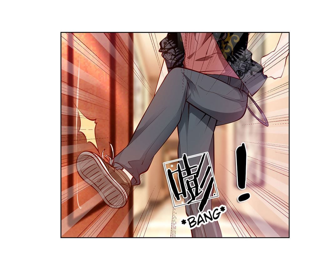 Page 46 of Chapter 1