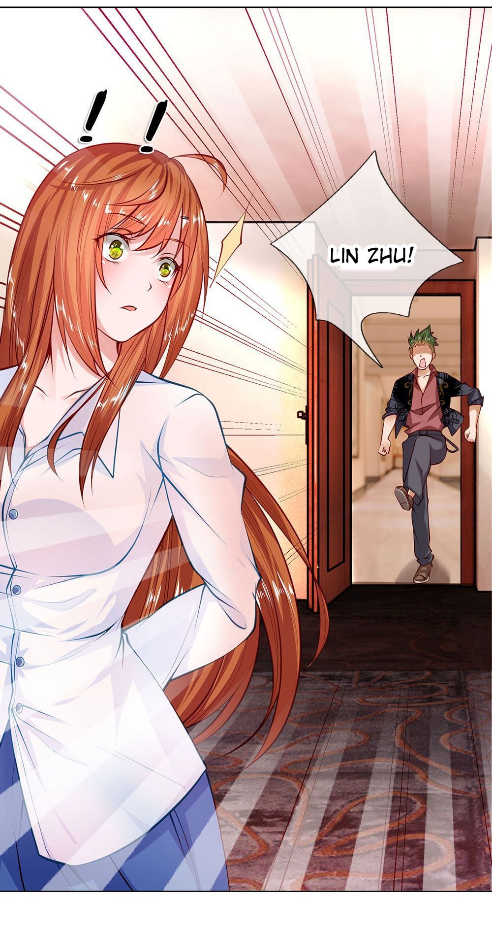 Page 47 of Chapter 1