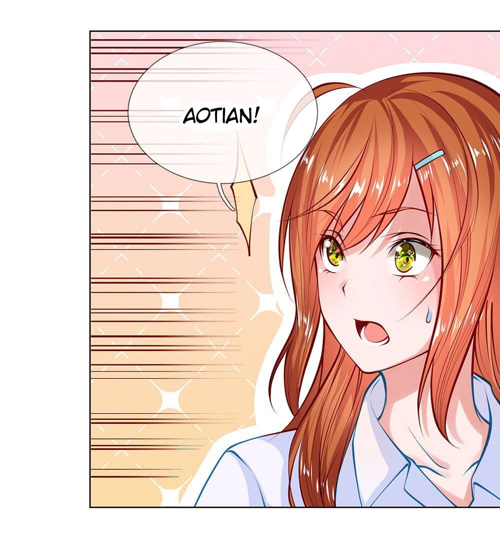 Page 48 of Chapter 1