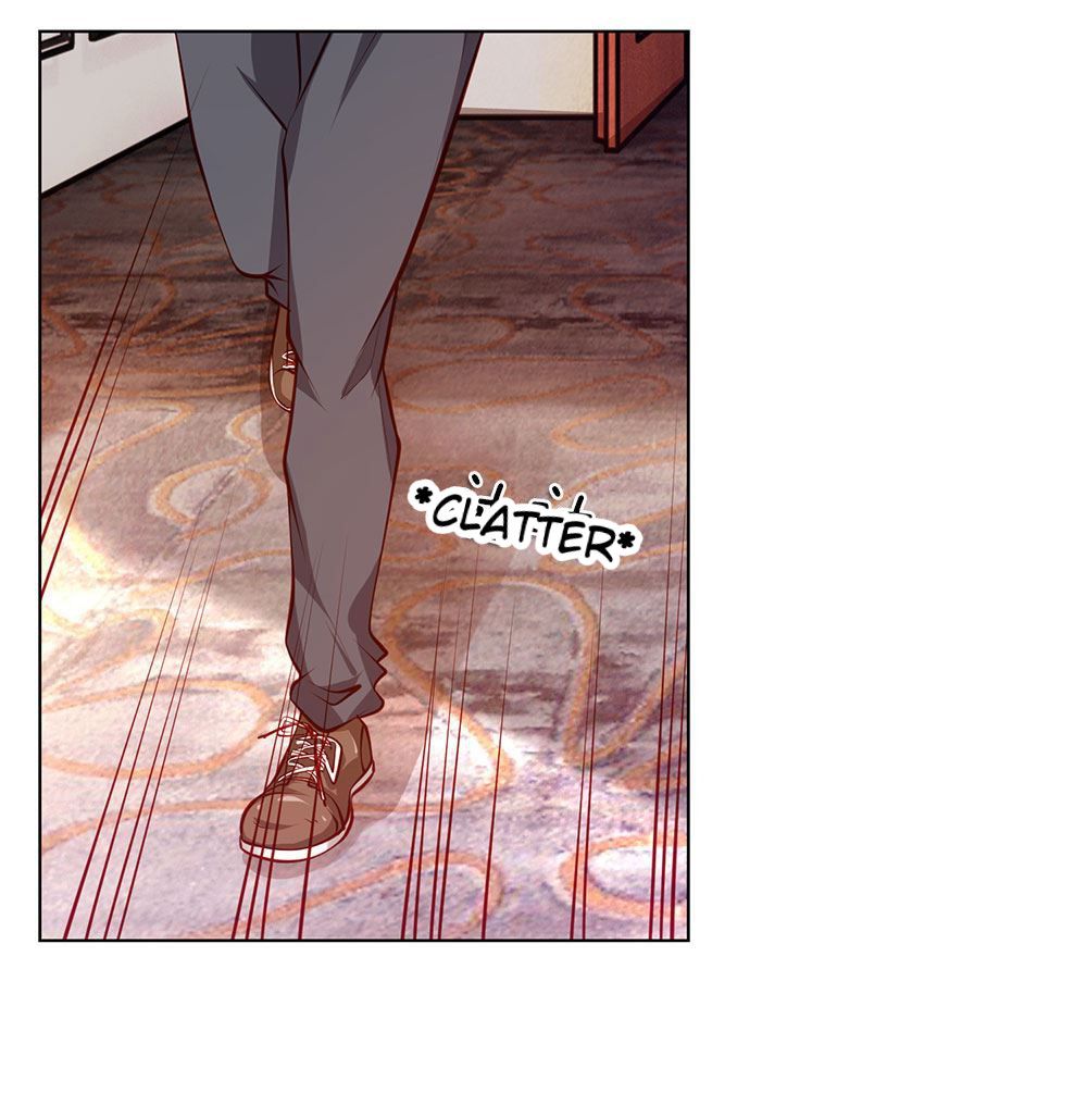 Page 49 of Chapter 1
