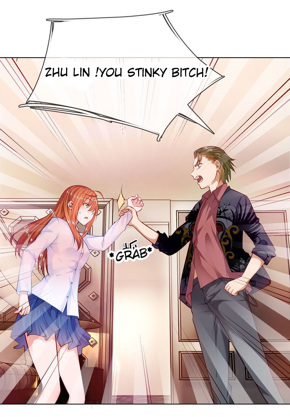 Page 50 of Chapter 1