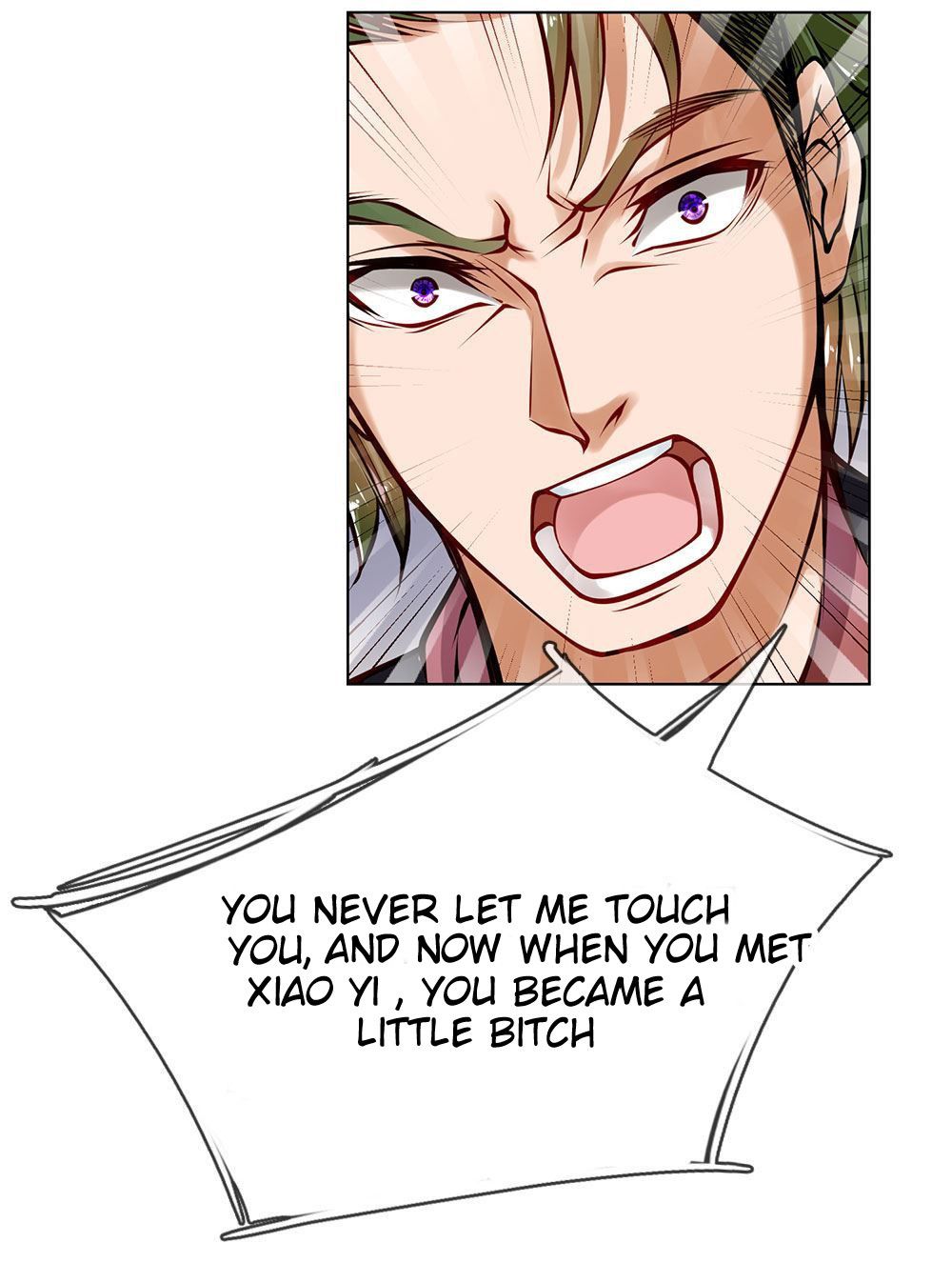 Page 51 of Chapter 1