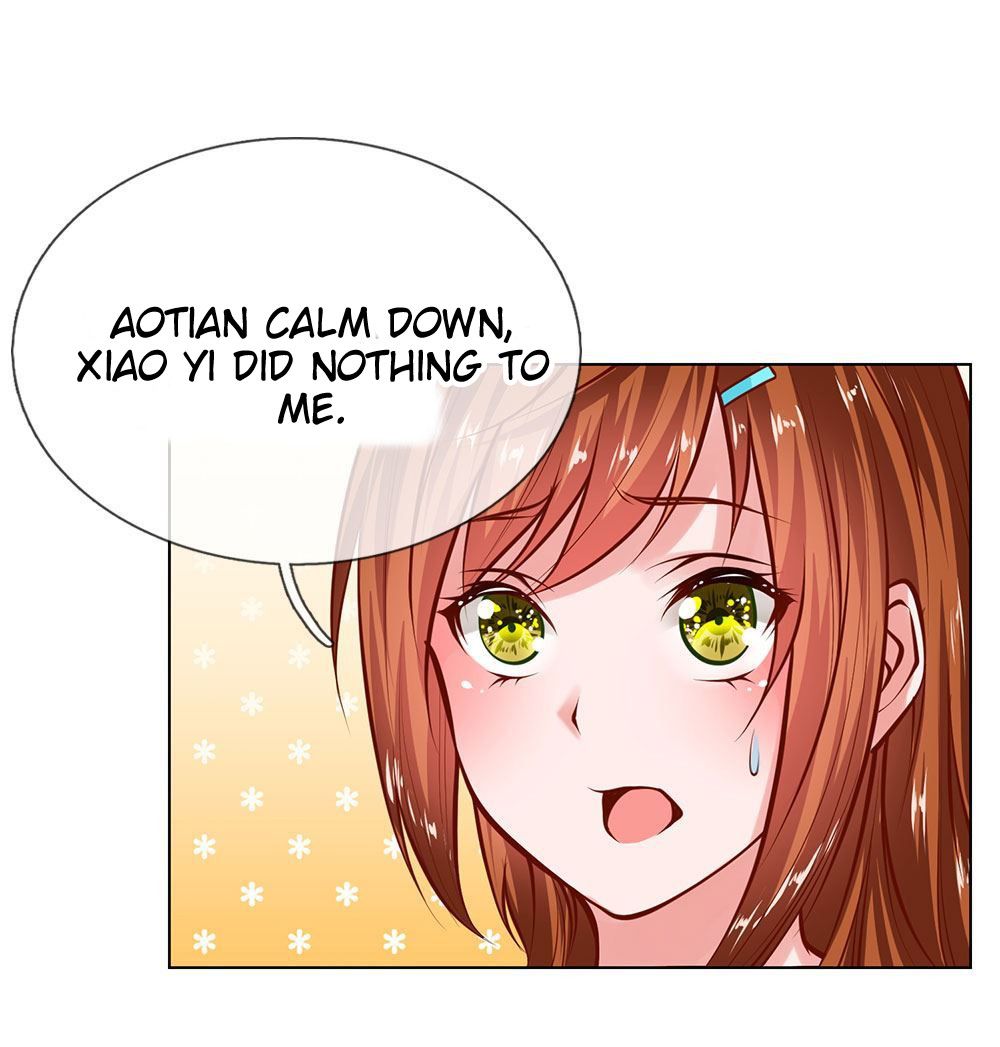 Page 52 of Chapter 1