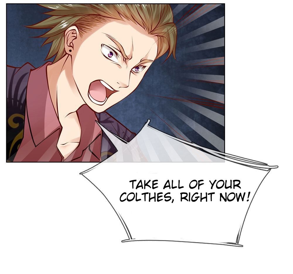 Page 53 of Chapter 1