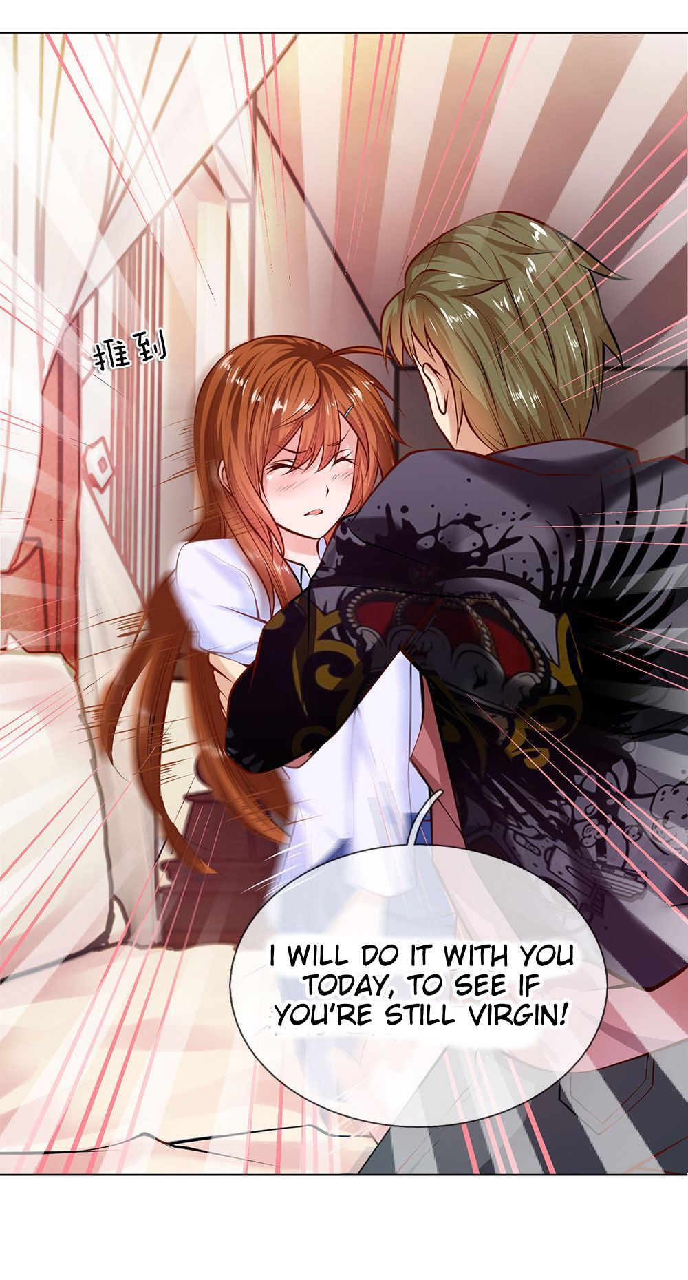 Page 54 of Chapter 1