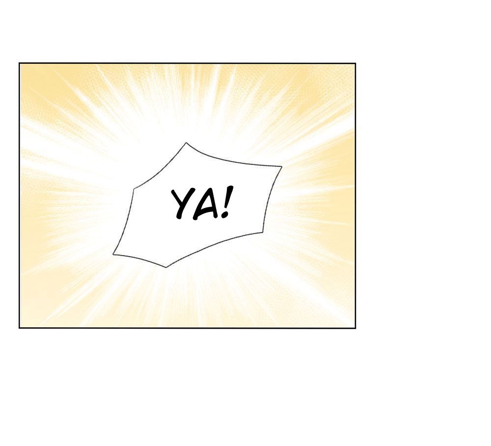 Page 55 of Chapter 1