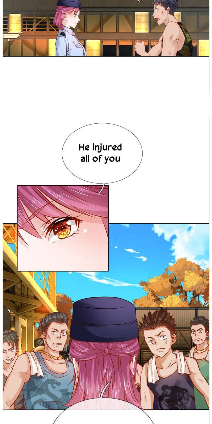 Page 4 of Chapter 10