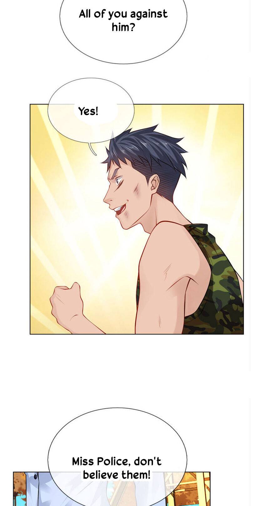 Page 5 of Chapter 10