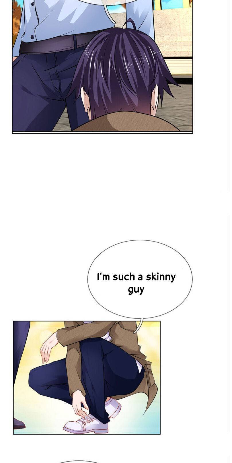 Page 6 of Chapter 10