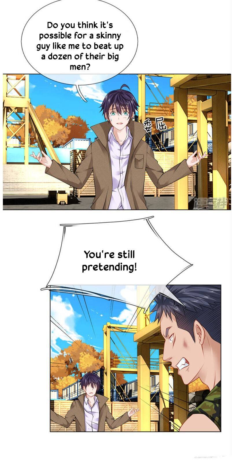 Page 7 of Chapter 10