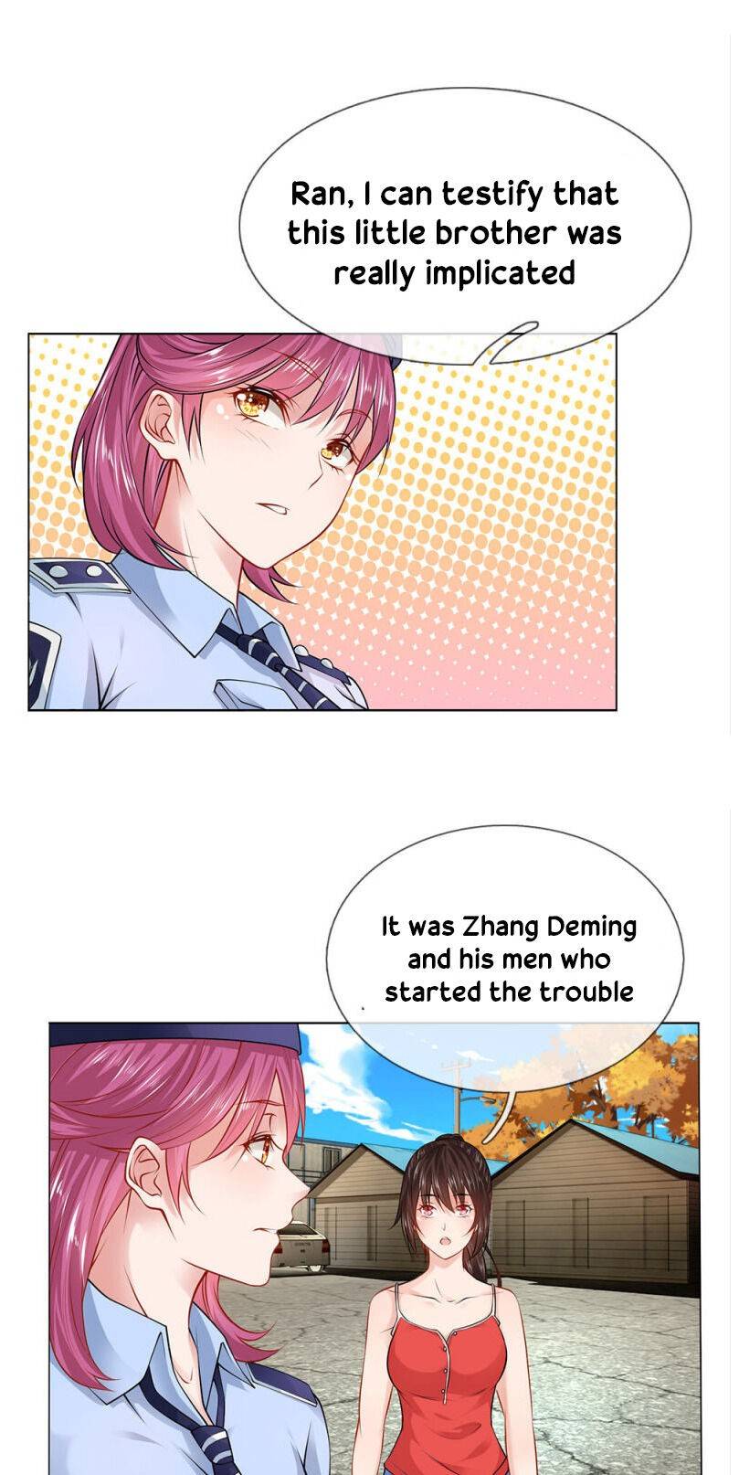 Page 8 of Chapter 10