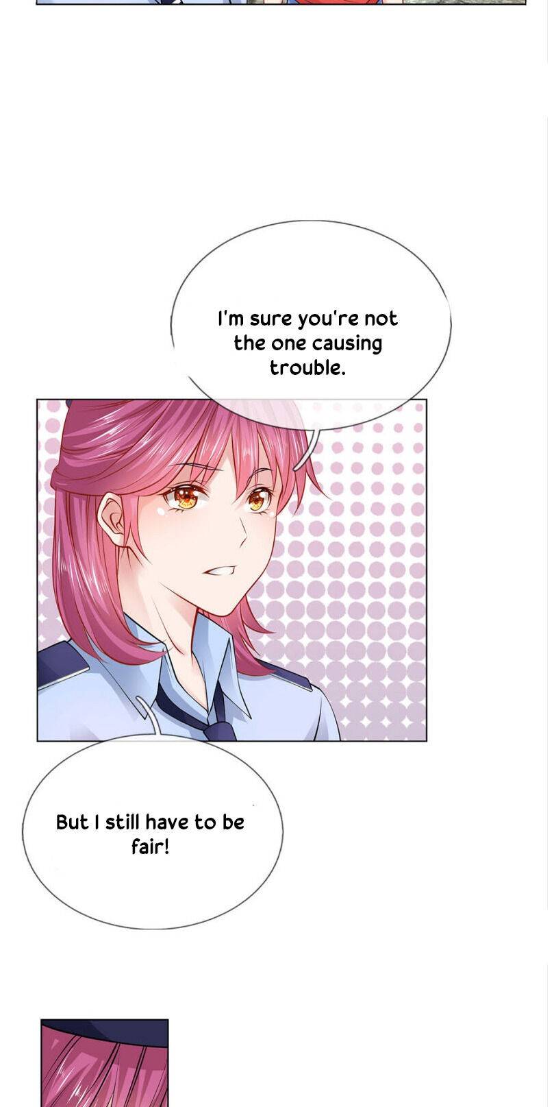 Page 9 of Chapter 10
