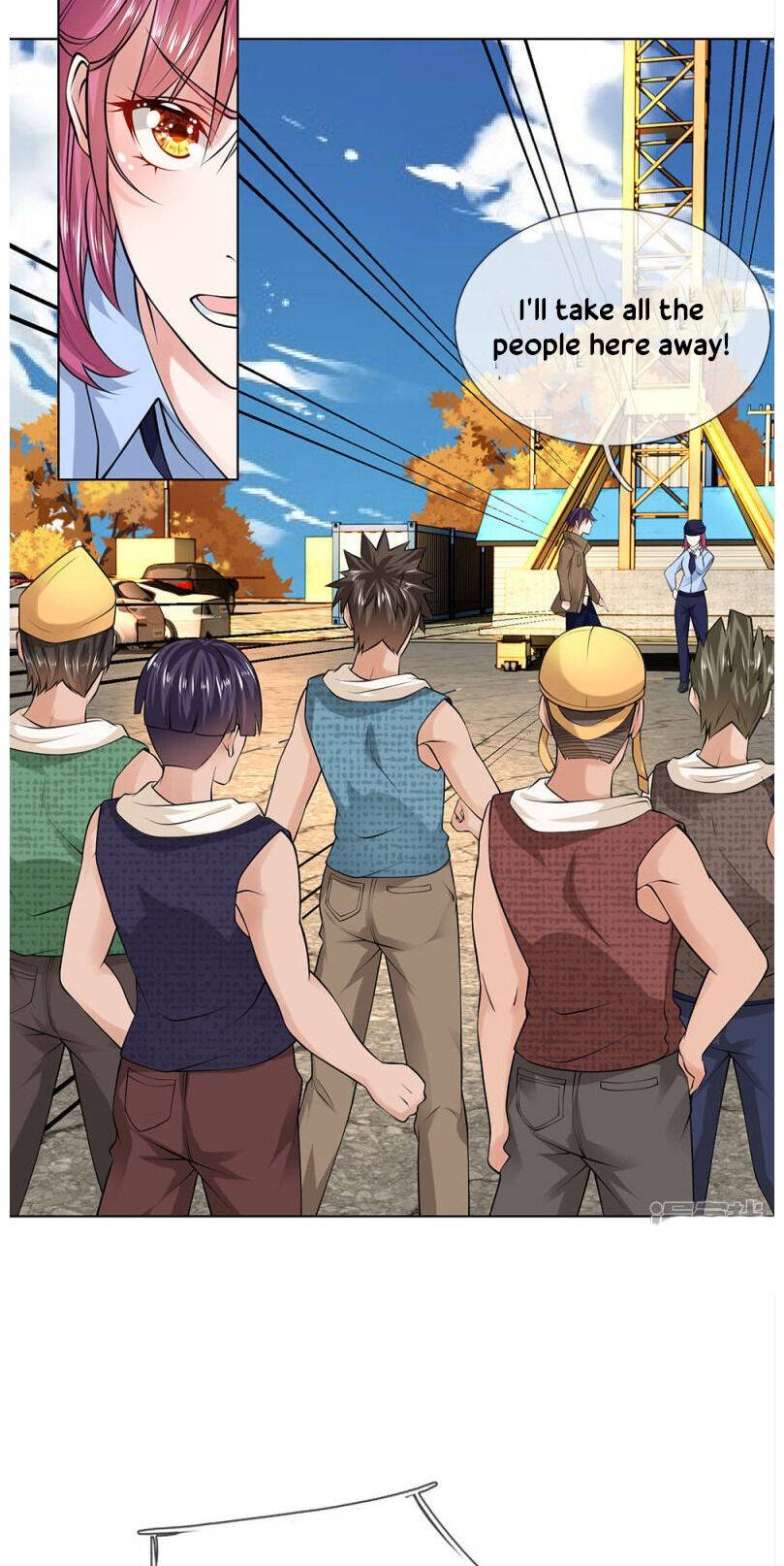 Page 10 of Chapter 10
