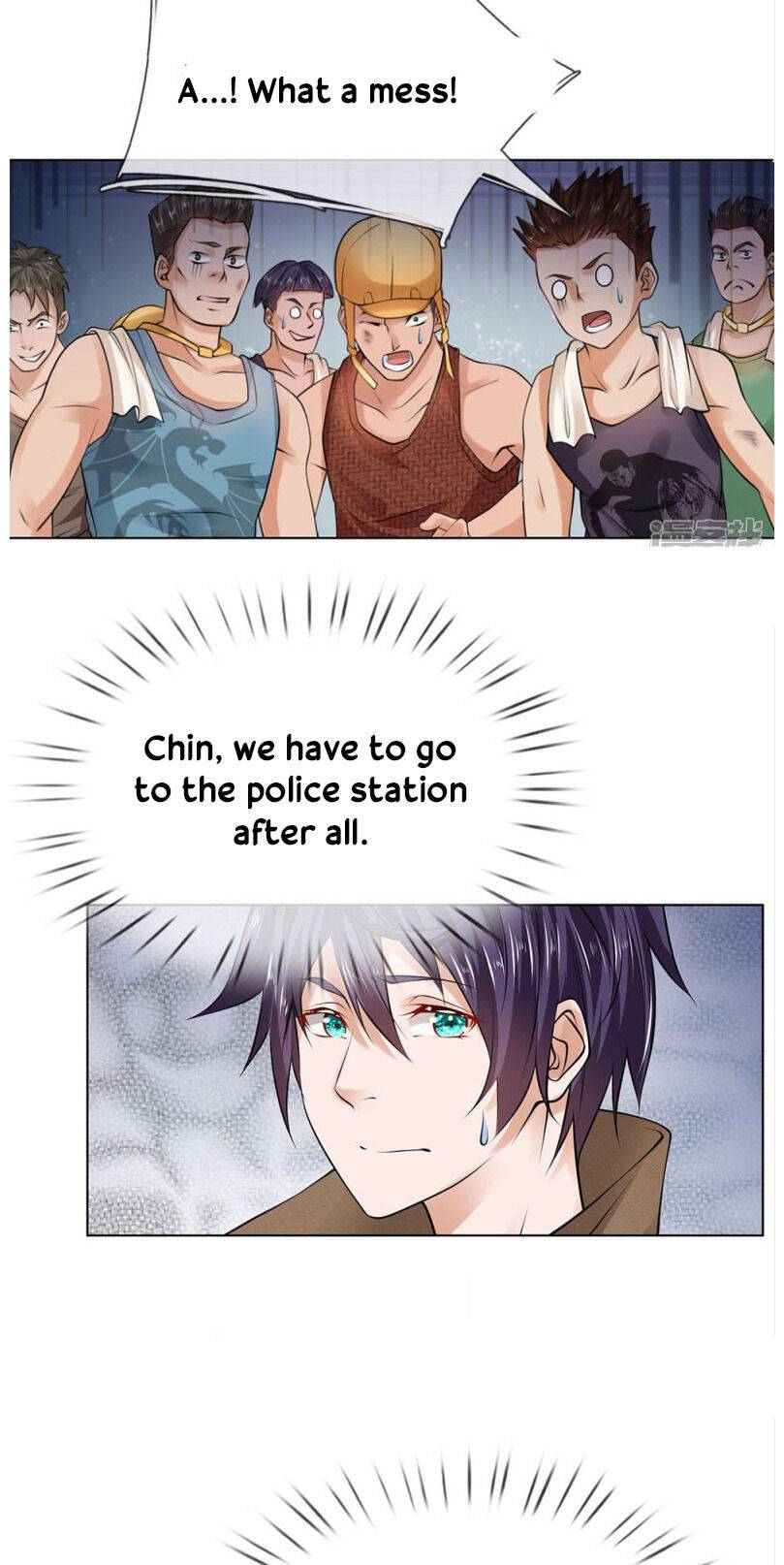 Page 11 of Chapter 10