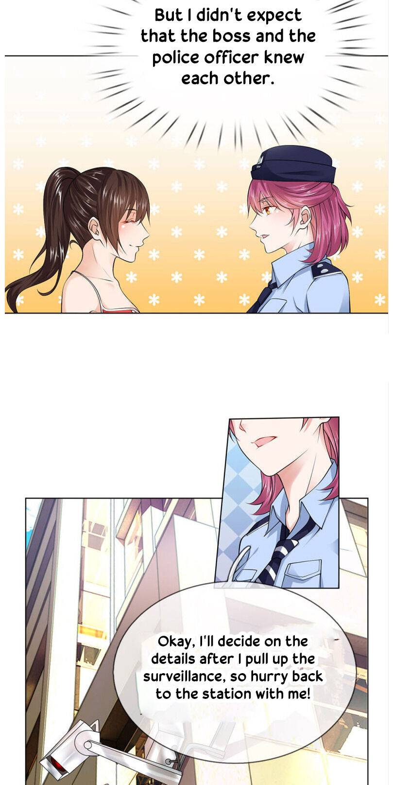 Page 12 of Chapter 10