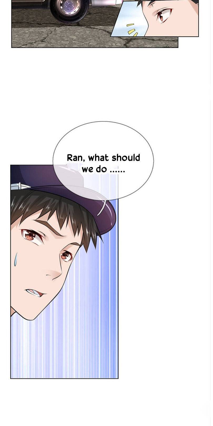Page 14 of Chapter 10