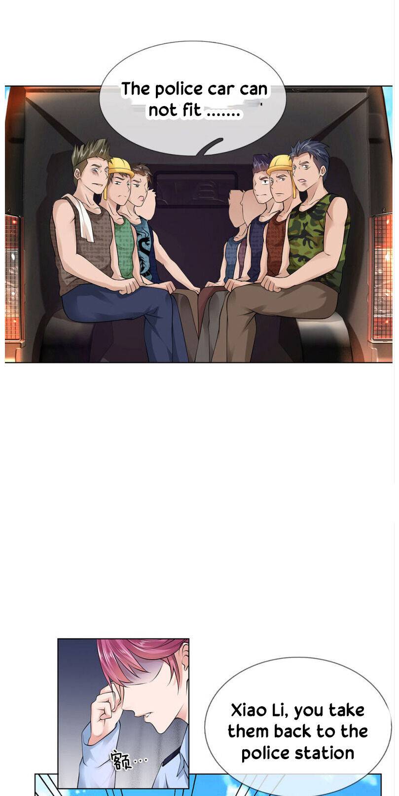 Page 15 of Chapter 10