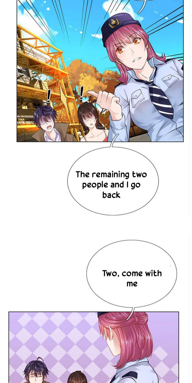 Page 16 of Chapter 10