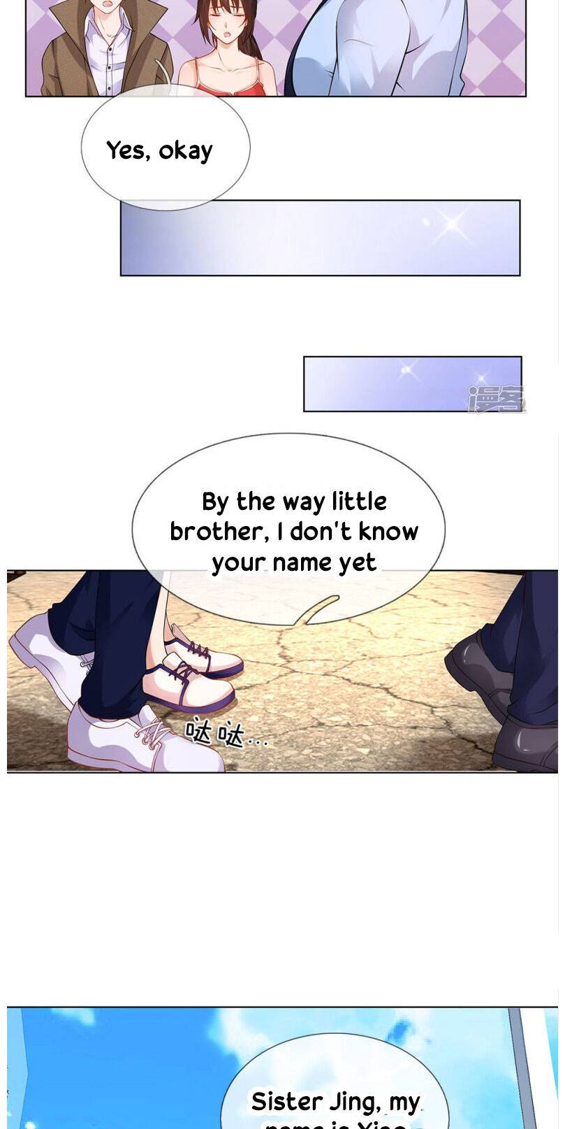 Page 17 of Chapter 10