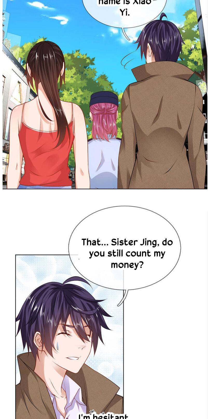 Page 18 of Chapter 10